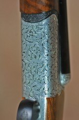 Rizzini BR550 Round Body 20ga 29