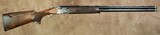 Beretta DT-11 B-Fast Lusso 12ga 32