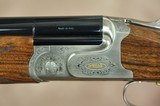Caesar Guerini Summit Sporting 12ga 30