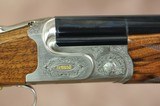Caesar Guerini Summit Sporting 12ga 30