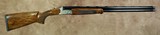 Caesar Guerini Summit Sporting 12ga 30
