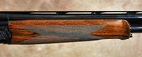 Caesar Guerini Summit Sporting 12ga 32
