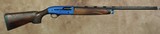 Beretta A400 Xcel Sporting 12ga 30