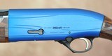 Beretta A400 Xcel Sporting 12ga 30