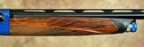Beretta A400 Xcel Sporting 12ga 30