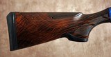 Beretta A400 Xcel Sporting 12ga 30