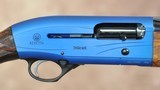 Beretta A400 Xcel Sporting 12ga 30