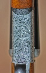 Rizzini BR550 Round Body 28ga 29