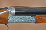 Rizzini BR550 Round Body 28ga 29