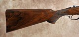 Rizzini BR550 Round Body 28ga 29