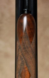 Rizzini BR550 Round Body 28ga 29