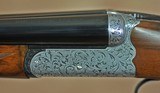 Rizzini BR550 Round Body 28ga 29