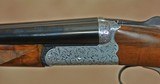 Rizzini BR550 Round Body 20ga 29 - 1 of 7