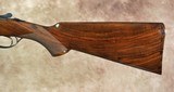 Rizzini BR550 Round Body 20ga 29 - 7 of 7