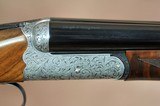 Rizzini BR550 Round Body 20ga 29 - 2 of 7