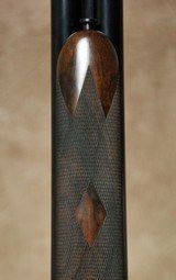 Rizzini BR550 Round Body 20ga 29 - 6 of 7