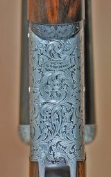 Rizzini BR550 Round Body 28ga 29