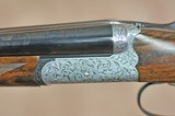 Rizzini BR550 Round Body 28ga 29