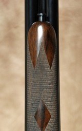 Rizzini BR550 Round Body 28ga 29