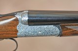 Rizzini BR550 Round Body 28ga 29