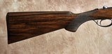 Rizzini BR550 Round Body 28ga 29