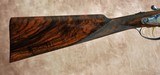 Krieghoff Essencia Game Gun 28ga 30