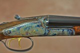 Krieghoff Essencia Game Gun 28ga 30