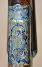 Krieghoff Essencia Game Gun 28ga 30