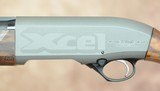 Beretta A400 Xcel Sporting 12ga 30