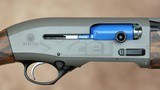 Beretta A400 Xcel Sporting 12ga 30