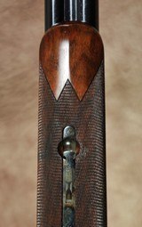 Dickinson Plantation Sporter 12ga 32