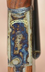 Dickinson Plantation Sporter 12ga 32