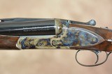 Dickinson Plantation Left Handed Sporter 12ga 30