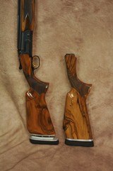 Kolar Max Sporting 12ga 32