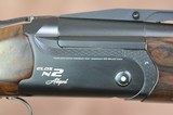 Fabarm Elos N2 All Sport XL 12ga 30 - 2 of 6