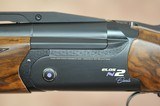 Fabarm Syren Elos N2 Elevate 12ga 30