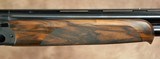 Beretta DT-11 B-Fast Sporter 12ga 32