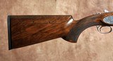 Rizzini S2000 Sporting 12ga 32