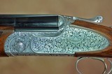 Rizzini S2000 Sporting 12ga 32
