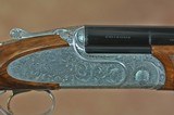 Rizzini S2000 Sporting 12ga 32
