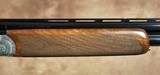 Rizzini S2000 Sporting 12ga 32