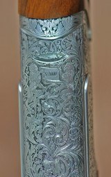 Rizzini S2000 Sporting 12ga 32