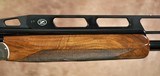 Zoli Z-Pro Trap Combo 12ga 34