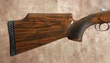 Zoli Z-Pro Trap Combo 12ga 34