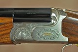 Caesar Guerini Summit Sporting 12ga 30