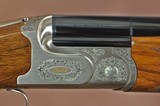 Caesar Guerini Summit Sporting 12ga 30