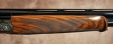 Caesar Guerini Summit Sporting 12ga 30