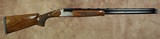 Caesar Guerini Summit Sporting 12ga 30