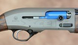 Beretta A400 Xcel Sporting 12ga 28