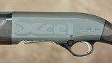 Beretta A400 Xcel Sporting 12ga 28
